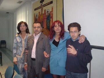 711d926a-606c-419f-bc12-614a572f3dec.jpeg 711d926a-606c-419f-bc12-614a572f3dec.jpeg