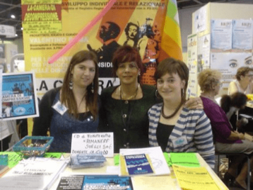 b8c1a8b6-5b82-4056-a179-69786db5ed69 b8c1a8b6-5b82-4056-a179-69786db5ed69