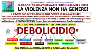 bdccbcea-9afb-4764-8b35-208236ec4c55 bdccbcea-9afb-4764-8b35-208236ec4c55