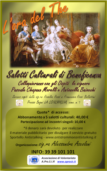 dfee92cc-595a-4edb-a849-1a60bb96d692 dfee92cc-595a-4edb-a849-1a60bb96d692