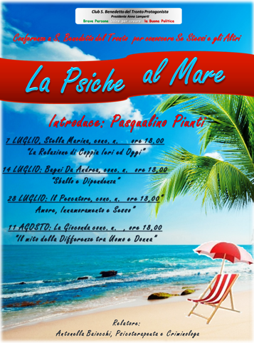 90116e6f-9852-4807-b854-f0bf070f9c52 90116e6f-9852-4807-b854-f0bf070f9c52