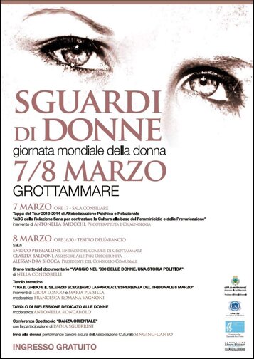 a2f6ef23-a524-49bb-87e7-ce53169d0228.jpeg a2f6ef23-a524-49bb-87e7-ce53169d0228.jpeg