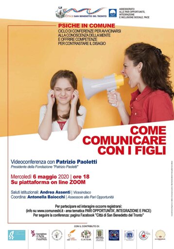 9d7bf582-efb1-4a52-a3b2-7d578f56ae58.jpeg 9d7bf582-efb1-4a52-a3b2-7d578f56ae58.jpeg