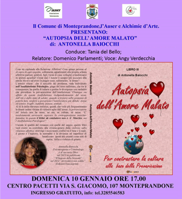 7d77c19d-5558-4a31-a2eb-fa72d4ee0cba 7d77c19d-5558-4a31-a2eb-fa72d4ee0cba