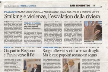 34ebfcbb-a77b-4891-8511-87748910c264.jpeg 34ebfcbb-a77b-4891-8511-87748910c264.jpeg