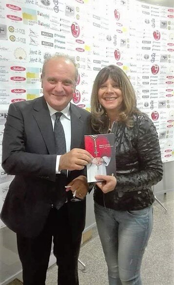 4604cda5-caa3-41fe-a3af-ea0acf0ec608.jpeg 4604cda5-caa3-41fe-a3af-ea0acf0ec608.jpeg