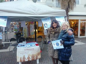 c89061fa-30ab-403d-9b9c-a08fe0242a6e.jpeg c89061fa-30ab-403d-9b9c-a08fe0242a6e.jpeg