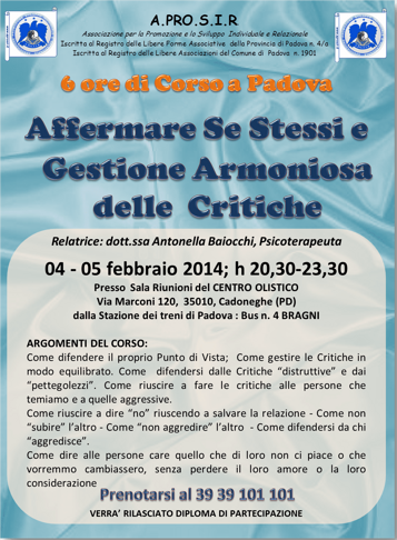 e300d45b-dad3-4eac-9af5-9dfdb788fc83 e300d45b-dad3-4eac-9af5-9dfdb788fc83