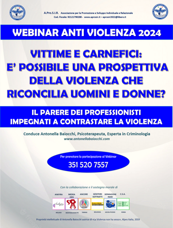 4bb3cc04-e2e9-409a-97d7-833e25666395 4bb3cc04-e2e9-409a-97d7-833e25666395