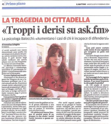 48fe5090-952a-4323-b5db-f488763f8113.jpeg 48fe5090-952a-4323-b5db-f488763f8113.jpeg