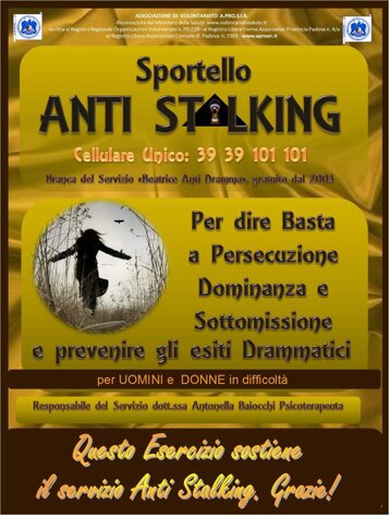 db159bc4-5516-4381-9c32-db66529538a6.jpeg db159bc4-5516-4381-9c32-db66529538a6.jpeg