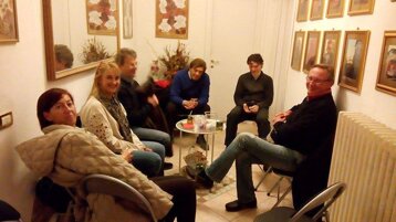 4ecd0ecc-b2dc-48d9-9a74-126b78f0007d.jpeg 4ecd0ecc-b2dc-48d9-9a74-126b78f0007d.jpeg