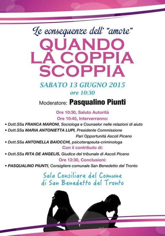 069b55e8-a071-4c42-801b-21c5bc317766.jpeg 069b55e8-a071-4c42-801b-21c5bc317766.jpeg