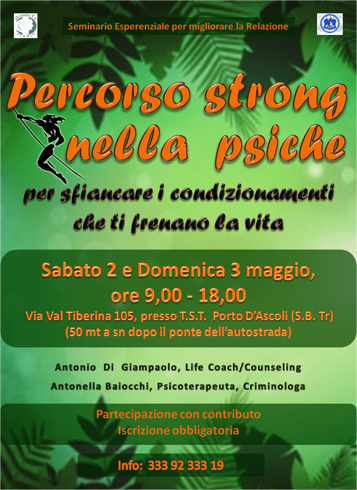 1a876e42-ad27-46e8-82a6-c50c7b80d8bb 1a876e42-ad27-46e8-82a6-c50c7b80d8bb