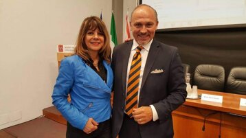 4f1e81c9-9ee3-4a70-bee3-dbdc7afb35b9.jpeg 4f1e81c9-9ee3-4a70-bee3-dbdc7afb35b9.jpeg