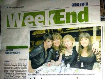 dbea0194-a345-4afb-b155-a90168d59ba2.jpeg dbea0194-a345-4afb-b155-a90168d59ba2.jpeg