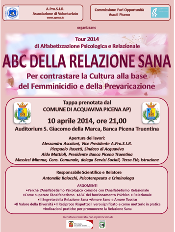 ac773792-e609-407f-a76e-29cddd35d74d ac773792-e609-407f-a76e-29cddd35d74d