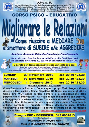 5dccfa6f-5211-4a5b-8460-aef89938fee3.jpeg 5dccfa6f-5211-4a5b-8460-aef89938fee3.jpeg