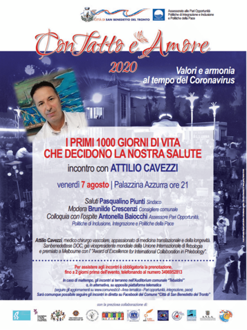 a1b87d41-992d-49f8-aeca-f51fdde2ccbc a1b87d41-992d-49f8-aeca-f51fdde2ccbc