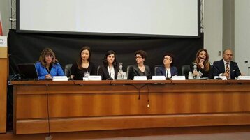 ba736118-6cd3-4e17-a7f6-244c016bb4fa.jpeg ba736118-6cd3-4e17-a7f6-244c016bb4fa.jpeg