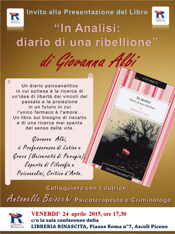 412e9537-ad38-44de-99bd-c1f77a1fbb36 412e9537-ad38-44de-99bd-c1f77a1fbb36