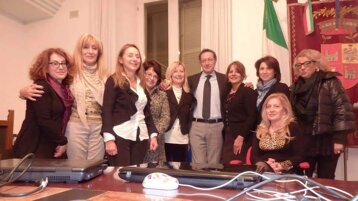 aa3e4697-1c54-4db9-aa21-9ad603bb02bb.jpeg aa3e4697-1c54-4db9-aa21-9ad603bb02bb.jpeg