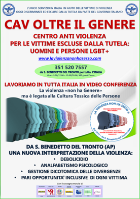 c2aa11bb-7ddb-4730-95c3-bae85baea522