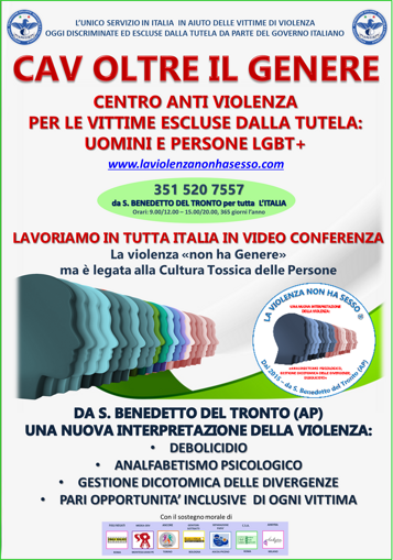 ac69d137-3a67-4478-a04f-c1d288694dd8