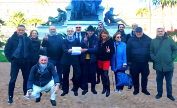 78b02f93-8a6d-4ab4-93ed-60aa57e93bd6