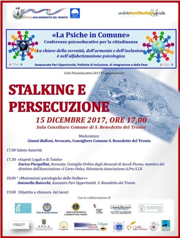 a974a3be-37bd-4fa7-b891-c02ce54387bd.jpeg a974a3be-37bd-4fa7-b891-c02ce54387bd.jpeg