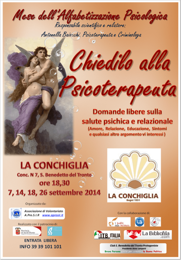 b96c12b6-b96f-48ca-8e96-0d129edf8fd4 b96c12b6-b96f-48ca-8e96-0d129edf8fd4