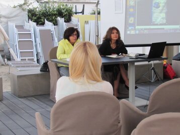 5053be2b-49d5-4944-af16-ec9ca62b3e7d 5053be2b-49d5-4944-af16-ec9ca62b3e7d