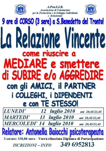 2714f89e-9cd7-4a06-8303-d1b52b8f1d1d.jpeg 2714f89e-9cd7-4a06-8303-d1b52b8f1d1d.jpeg