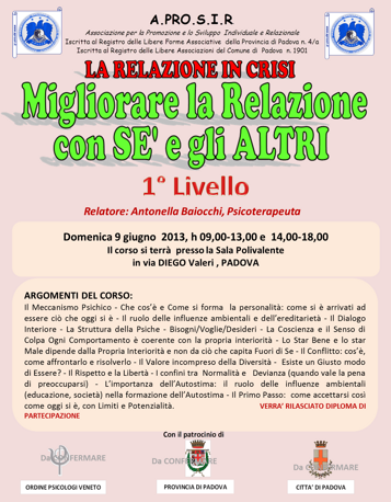 68e4e712-5dc5-458f-9a10-86a38c676a9d 68e4e712-5dc5-458f-9a10-86a38c676a9d