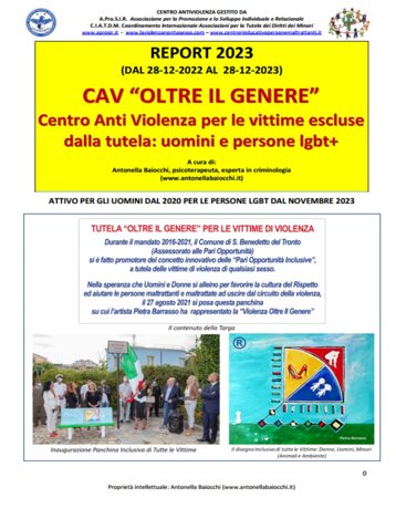 b5da1154-7c75-4d87-9254-dee8c21a1c15