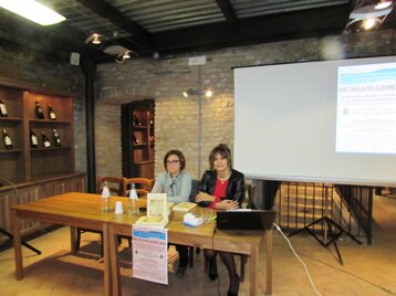 079e399c-f360-4250-99b0-012190a628bb 079e399c-f360-4250-99b0-012190a628bb