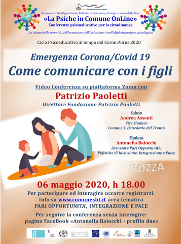 11635179-e194-4654-9e07-e8f9c22ef19d 11635179-e194-4654-9e07-e8f9c22ef19d