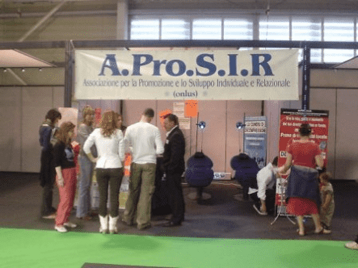 f3bbdf13-77ae-4e36-aa27-505279140ac2 f3bbdf13-77ae-4e36-aa27-505279140ac2