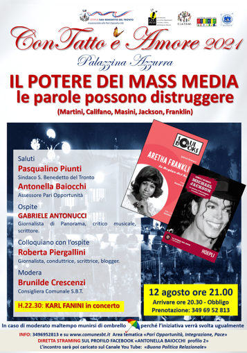 22f38ab1-f6bf-4849-bd15-209ea00e71d0 22f38ab1-f6bf-4849-bd15-209ea00e71d0