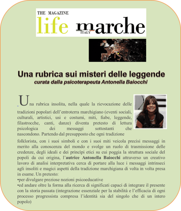 2fe9efcb-663e-40a3-b640-e0cabfa29468 2fe9efcb-663e-40a3-b640-e0cabfa29468