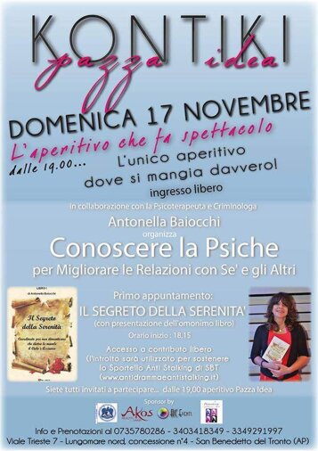 46e05337-0b6f-4928-878b-2722a26ecce0.jpeg 46e05337-0b6f-4928-878b-2722a26ecce0.jpeg