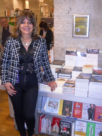 3654eb76-d7cc-448a-97c1-e1d6ae31ea31 3654eb76-d7cc-448a-97c1-e1d6ae31ea31