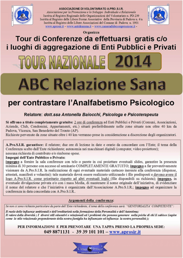 4c905ce2-5930-4d33-836e-d55c498b7ac5 4c905ce2-5930-4d33-836e-d55c498b7ac5