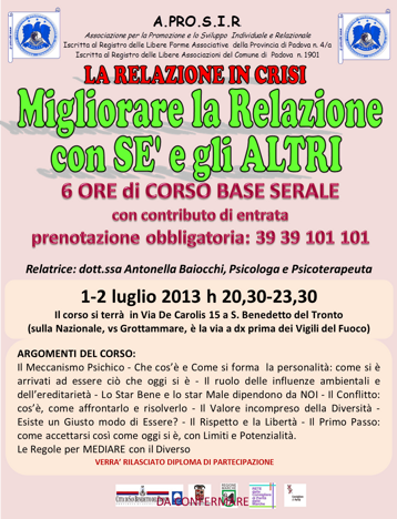 136c22b2-6a10-498a-809c-4cc74ca74d22 136c22b2-6a10-498a-809c-4cc74ca74d22