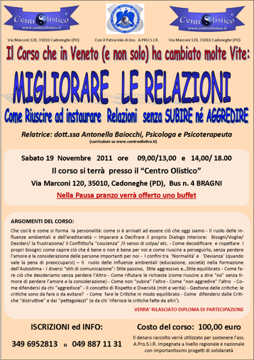 87982812-9932-4cb6-8626-250cd5771c6b 87982812-9932-4cb6-8626-250cd5771c6b