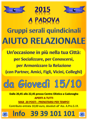 8051fcea-a22e-4646-9120-532e363d1ac6 8051fcea-a22e-4646-9120-532e363d1ac6