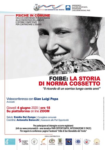 f0720b77-deea-444d-b342-8d13d23a3c83.jpeg f0720b77-deea-444d-b342-8d13d23a3c83.jpeg