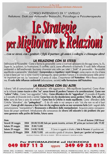 42ada9fa-22b5-4387-9fa6-5ccf4845d9df.jpeg 42ada9fa-22b5-4387-9fa6-5ccf4845d9df.jpeg