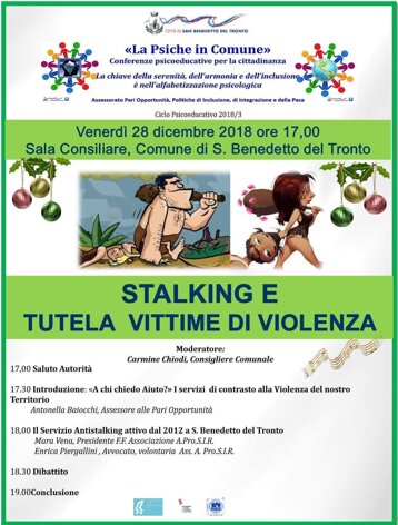 a04cbc0c-ac81-4464-a932-f553ff5605d1.jpeg a04cbc0c-ac81-4464-a932-f553ff5605d1.jpeg