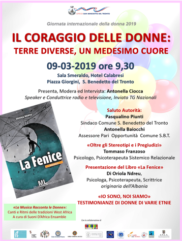 ca87b492-b3de-4593-bf61-50e5acfb54c3 ca87b492-b3de-4593-bf61-50e5acfb54c3